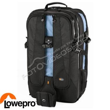 Lowepro Vertex 300 AW Fotota ka fotobatoh FOTO VIDEO SHOP